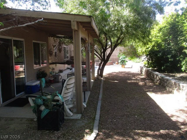 2704 Windy Hills, North Las Vegas, NV 89031