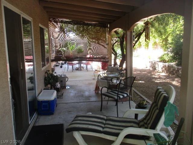 2704 Windy Hills, North Las Vegas, NV 89031