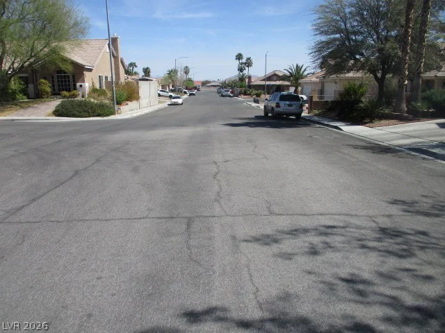 2704 Windy Hills, North Las Vegas, NV 89031