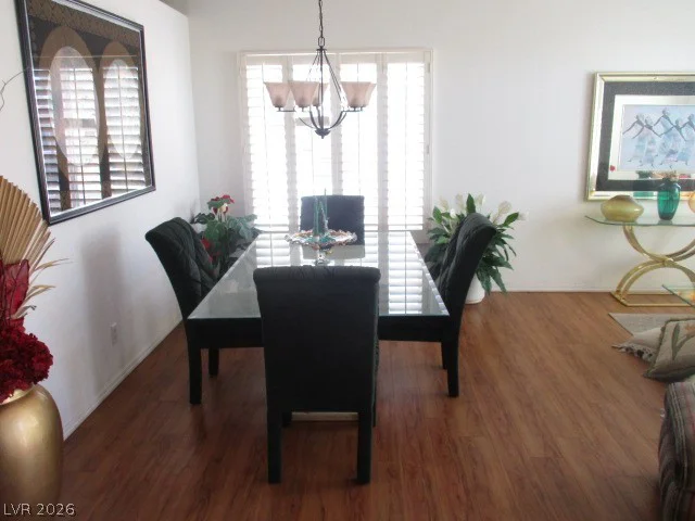2704 Windy Hills, North Las Vegas, NV 89031