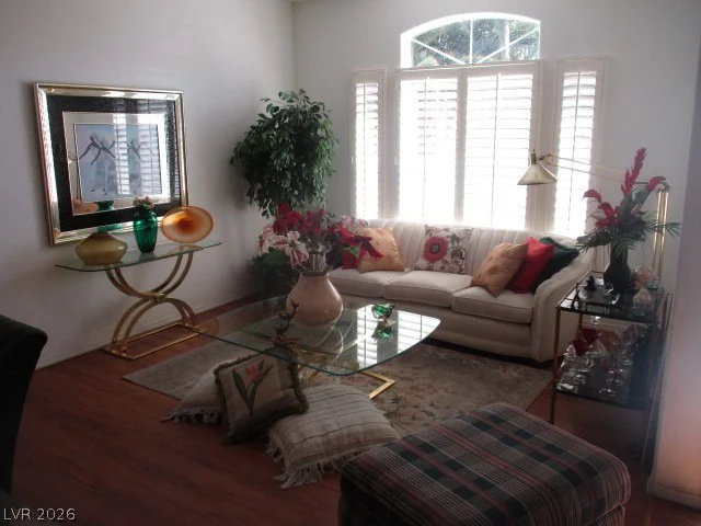 2704 Windy Hills, North Las Vegas, NV 89031