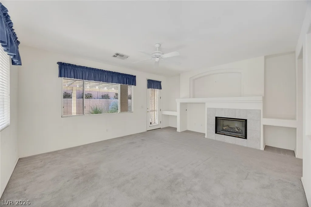 3513 Natural View, Las Vegas, NV 89129