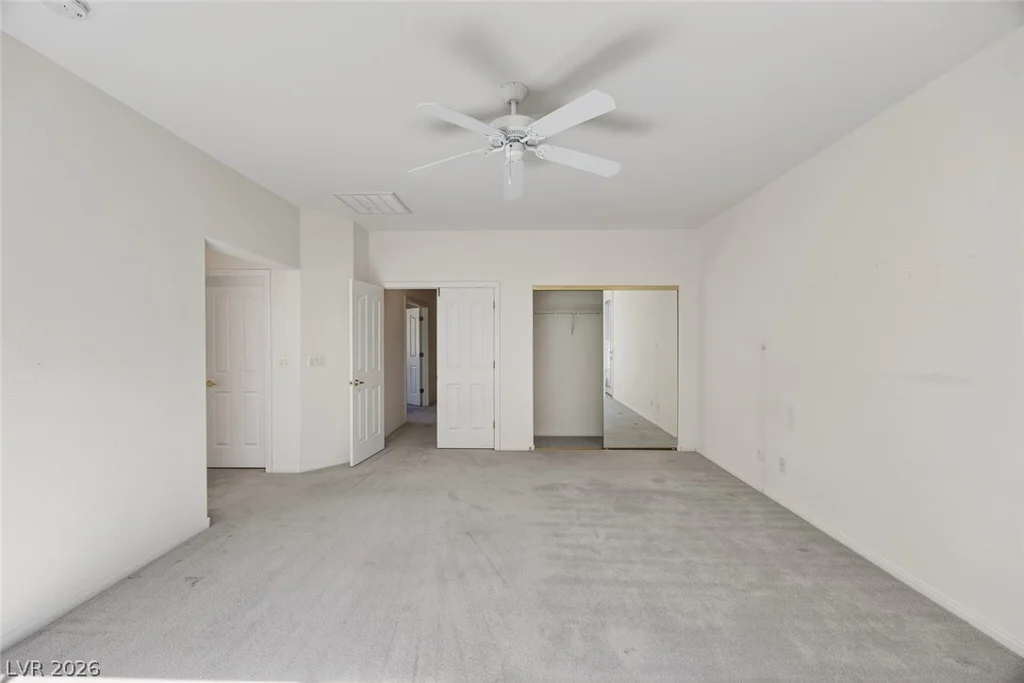 3513 Natural View, Las Vegas, NV 89129