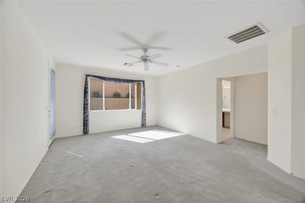 3513 Natural View, Las Vegas, NV 89129