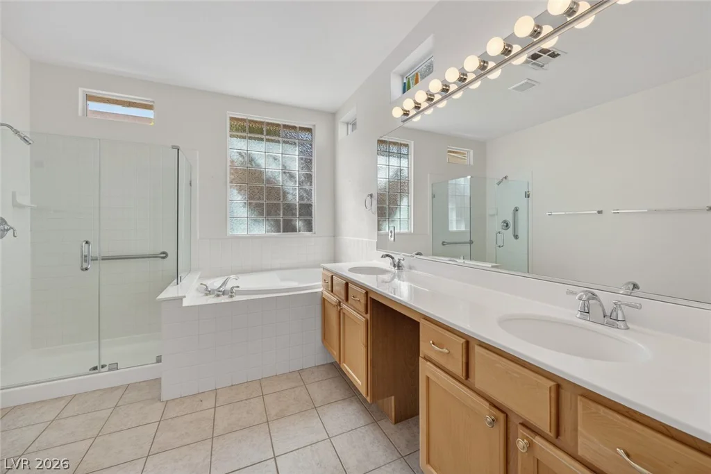 3513 Natural View, Las Vegas, NV 89129