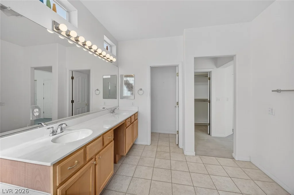 3513 Natural View, Las Vegas, NV 89129