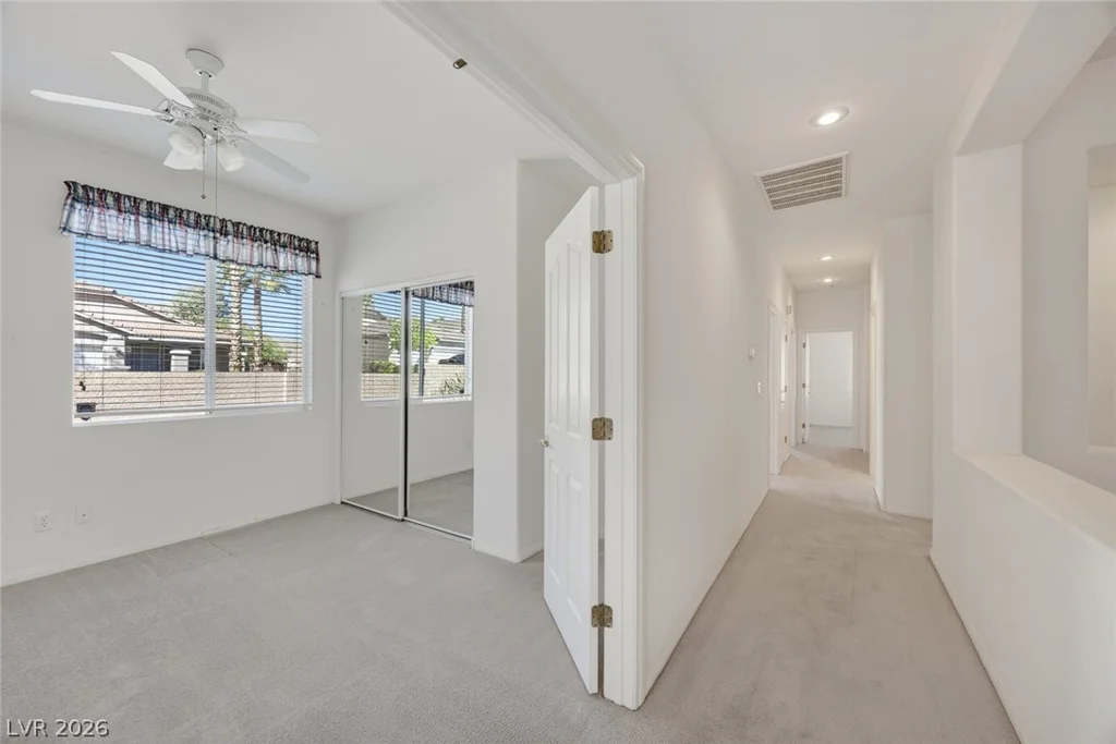 3513 Natural View, Las Vegas, NV 89129