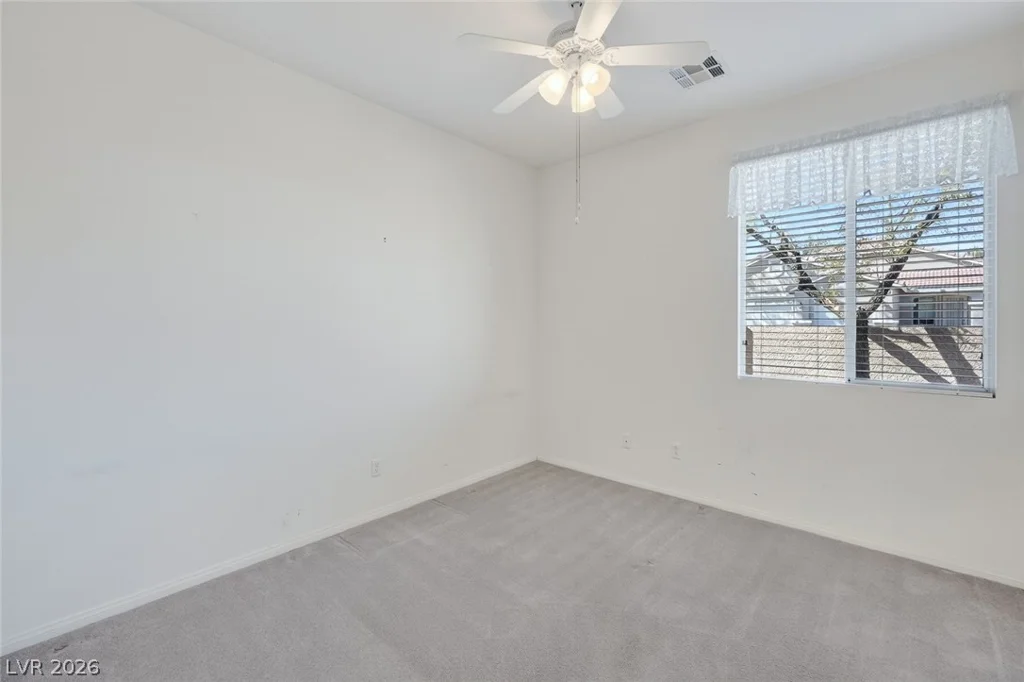 3513 Natural View, Las Vegas, NV 89129