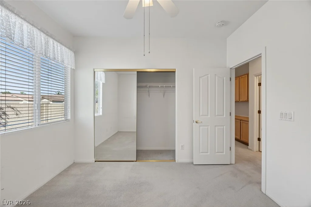3513 Natural View, Las Vegas, NV 89129