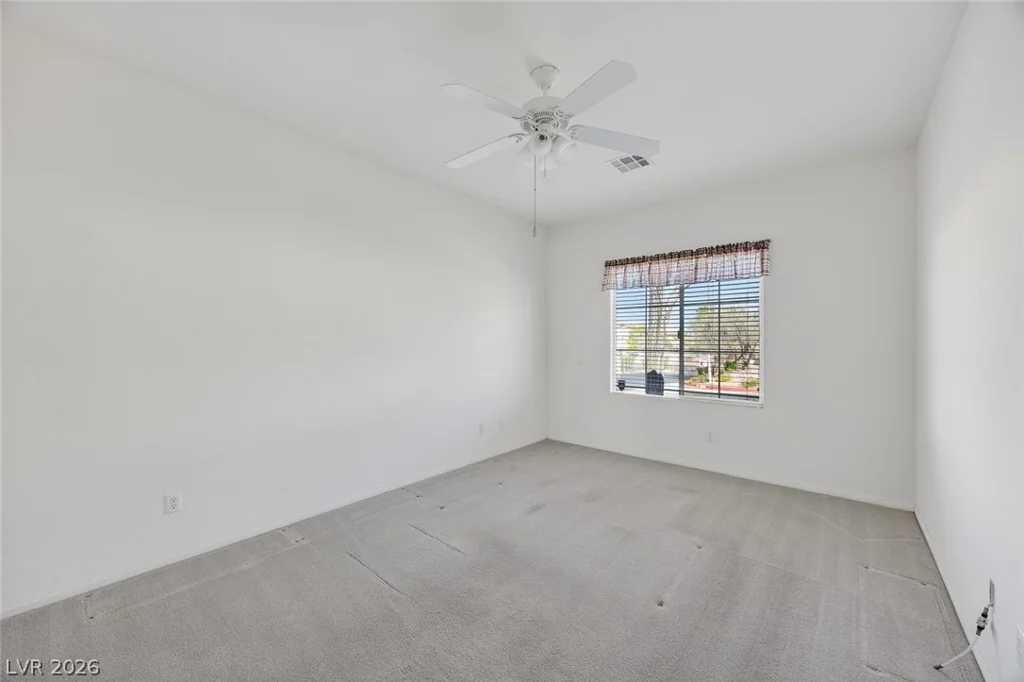 3513 Natural View, Las Vegas, NV 89129