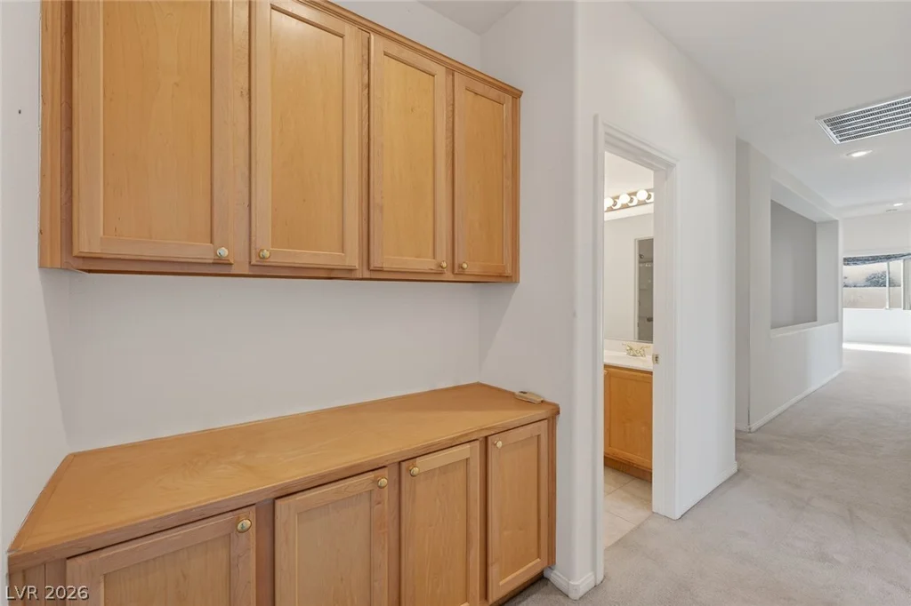 3513 Natural View, Las Vegas, NV 89129