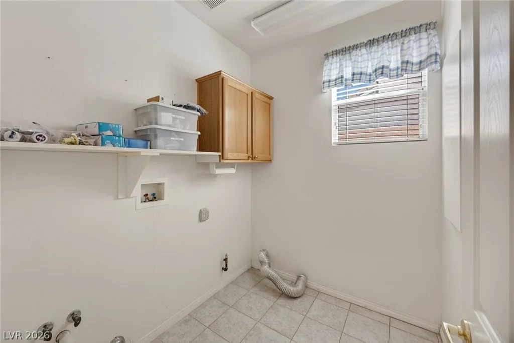 3513 Natural View, Las Vegas, NV 89129