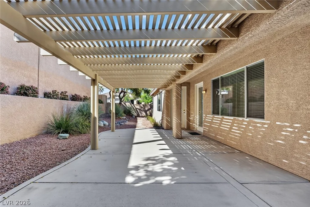 3513 Natural View, Las Vegas, NV 89129