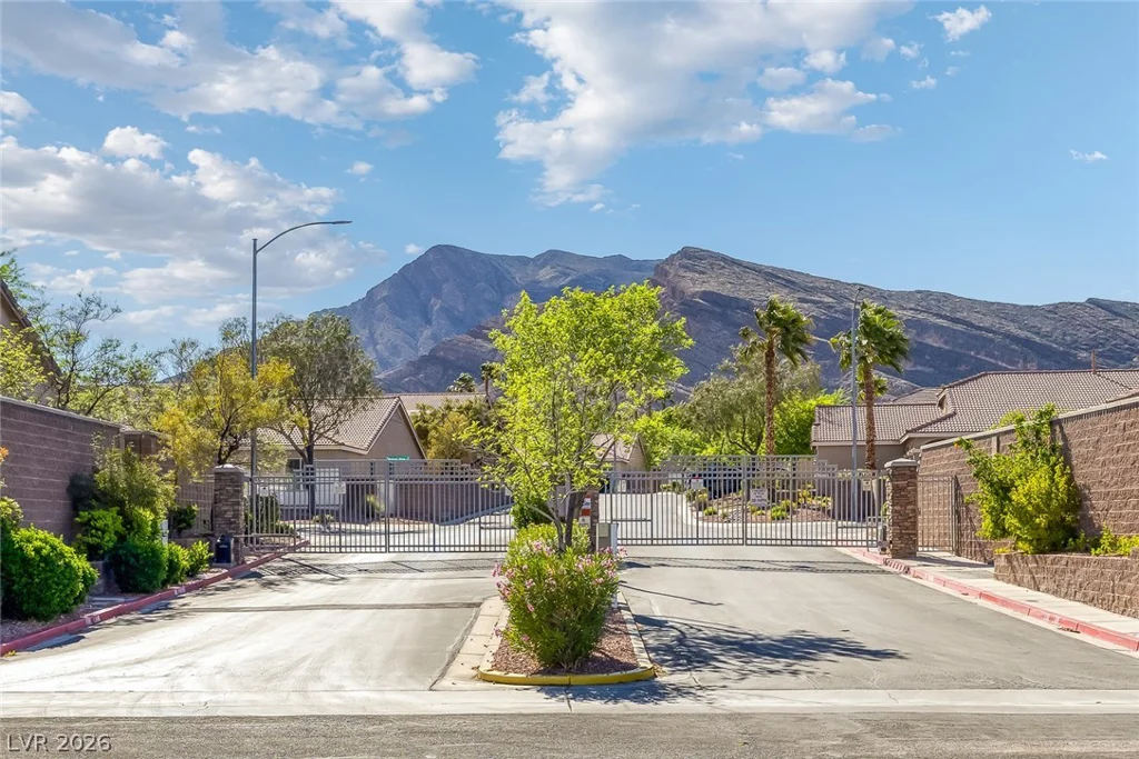 3513 Natural View, Las Vegas, NV 89129