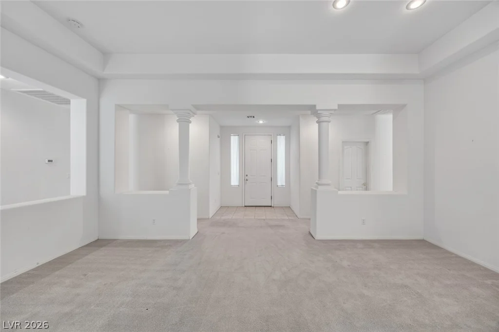 3513 Natural View, Las Vegas, NV 89129