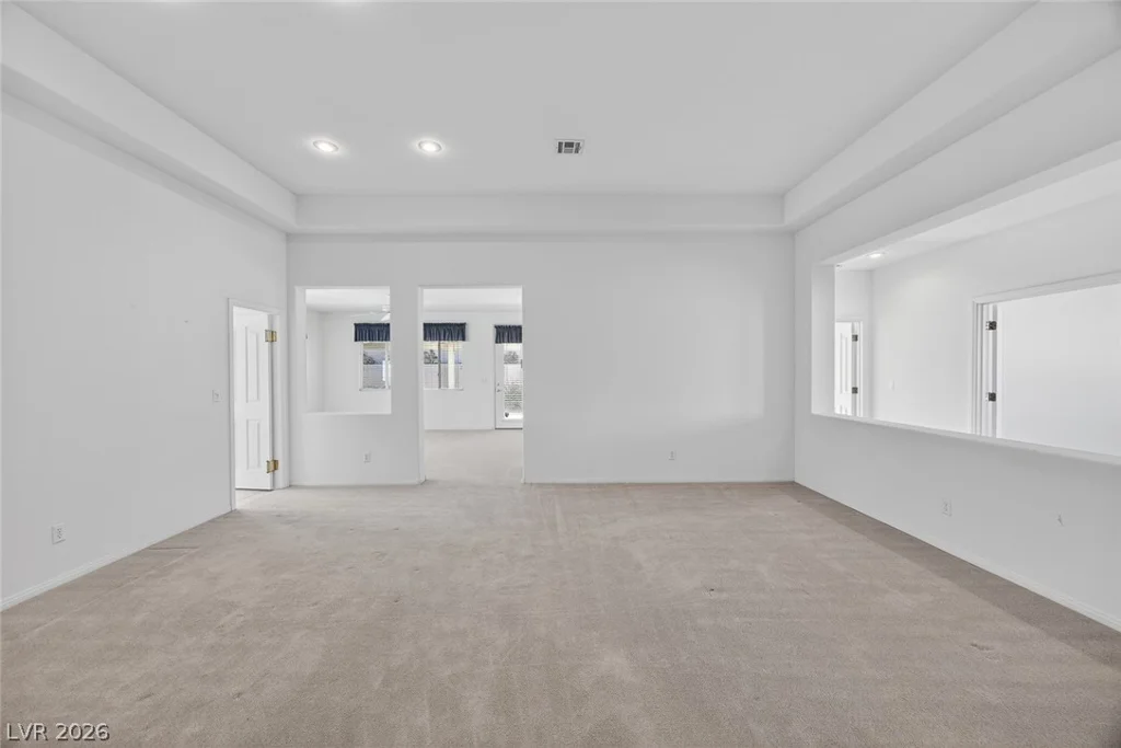 3513 Natural View, Las Vegas, NV 89129