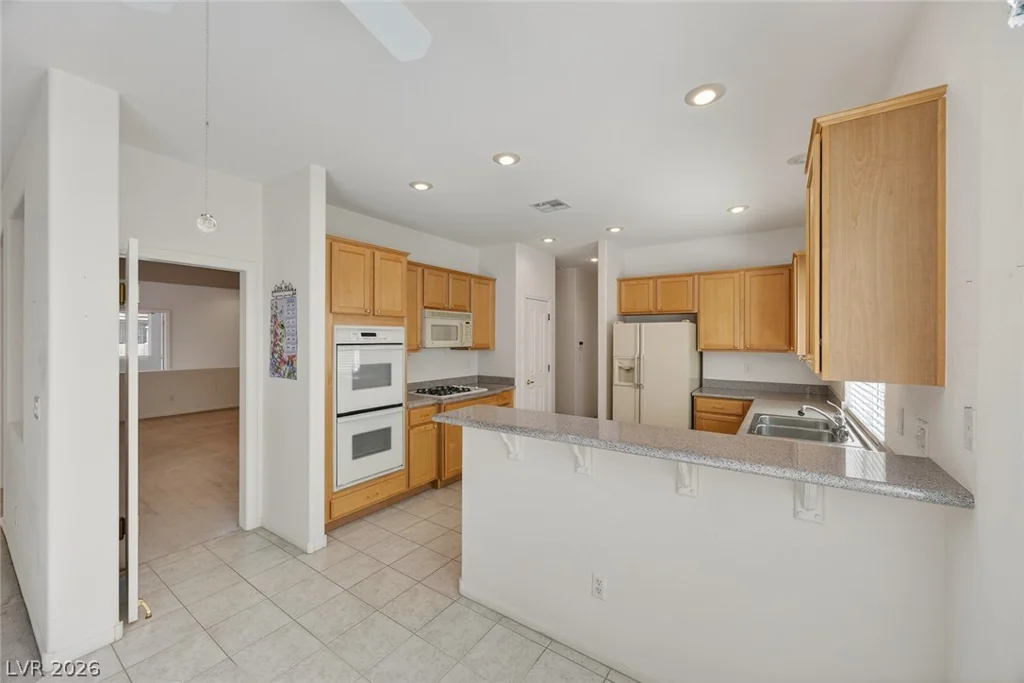 3513 Natural View, Las Vegas, NV 89129