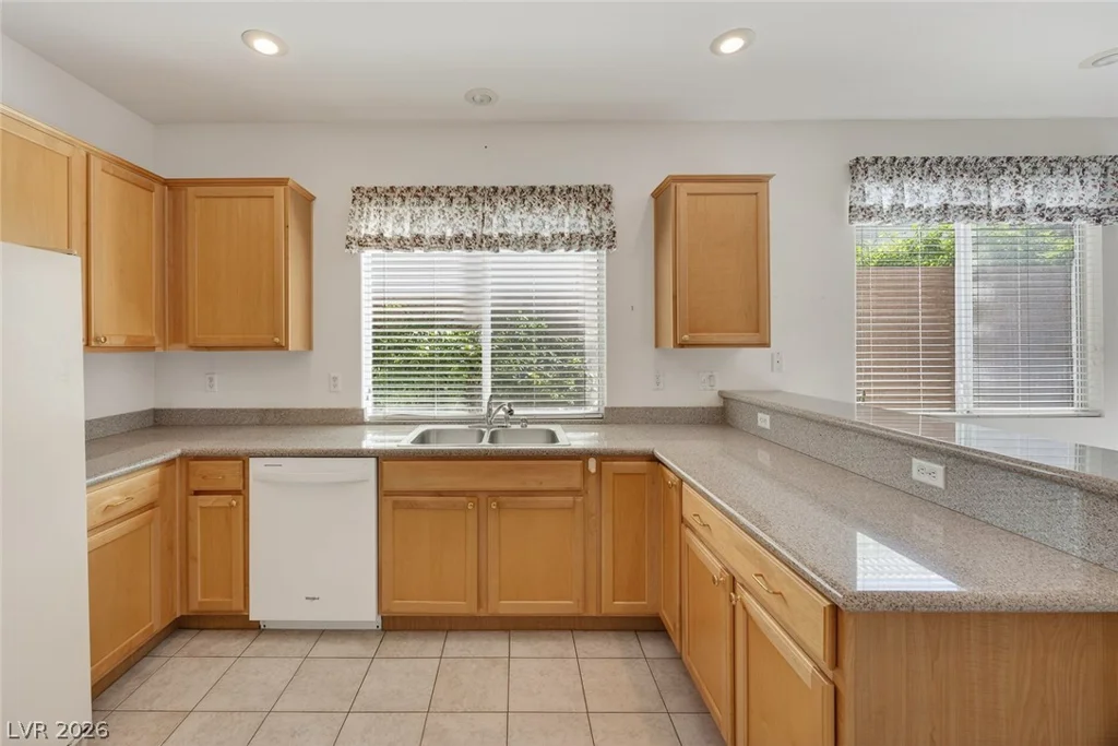 3513 Natural View, Las Vegas, NV 89129
