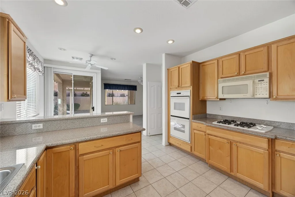 3513 Natural View, Las Vegas, NV 89129