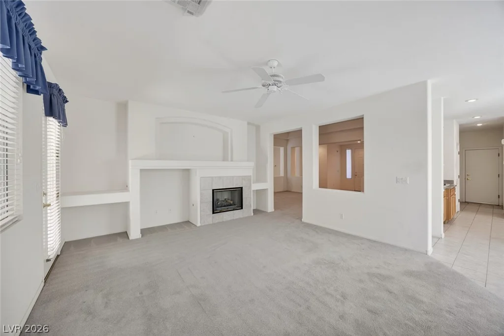 3513 Natural View, Las Vegas, NV 89129
