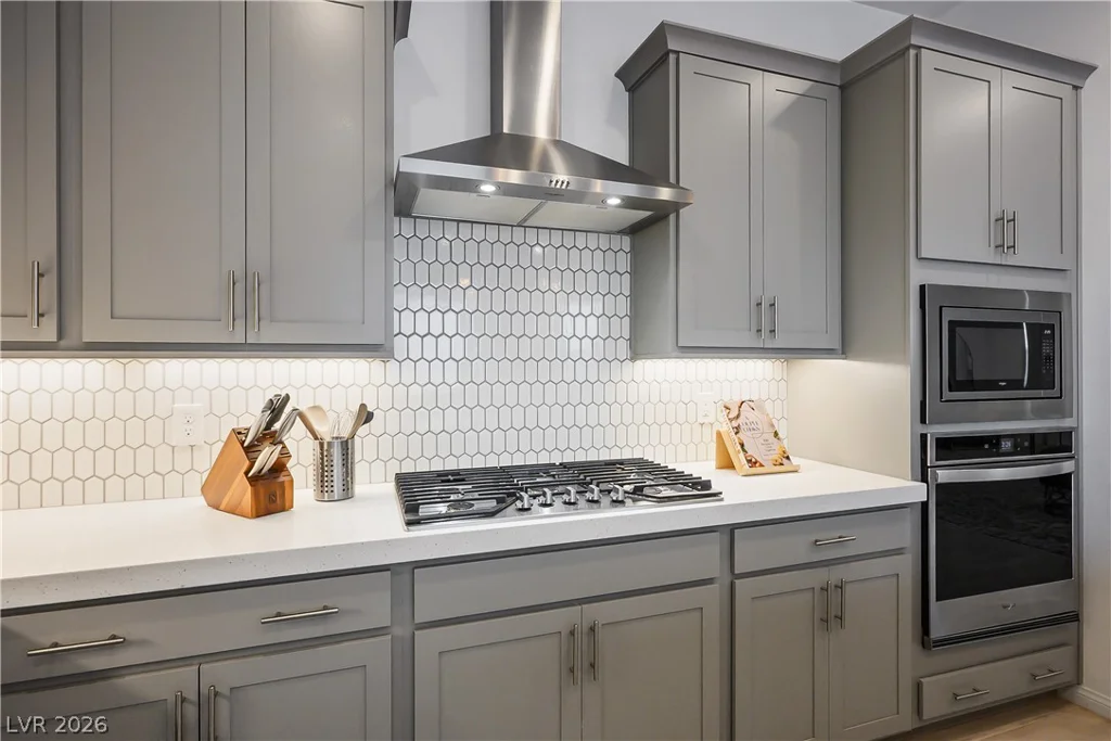 116 Barkset, Henderson, NV 89011