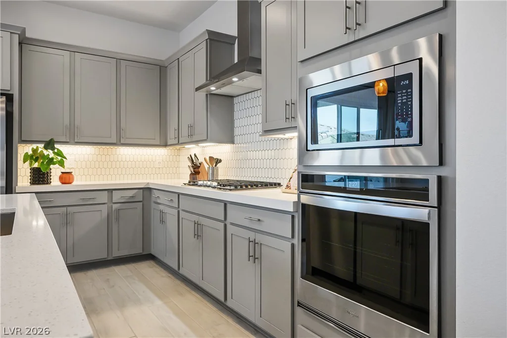 116 Barkset, Henderson, NV 89011