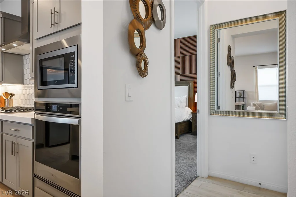 116 Barkset, Henderson, NV 89011