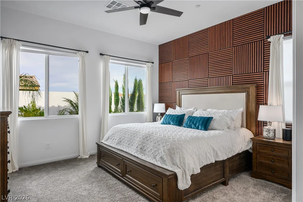 116 Barkset, Henderson, NV 89011