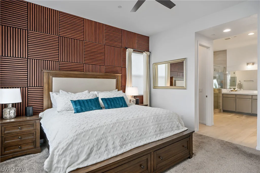 116 Barkset, Henderson, NV 89011