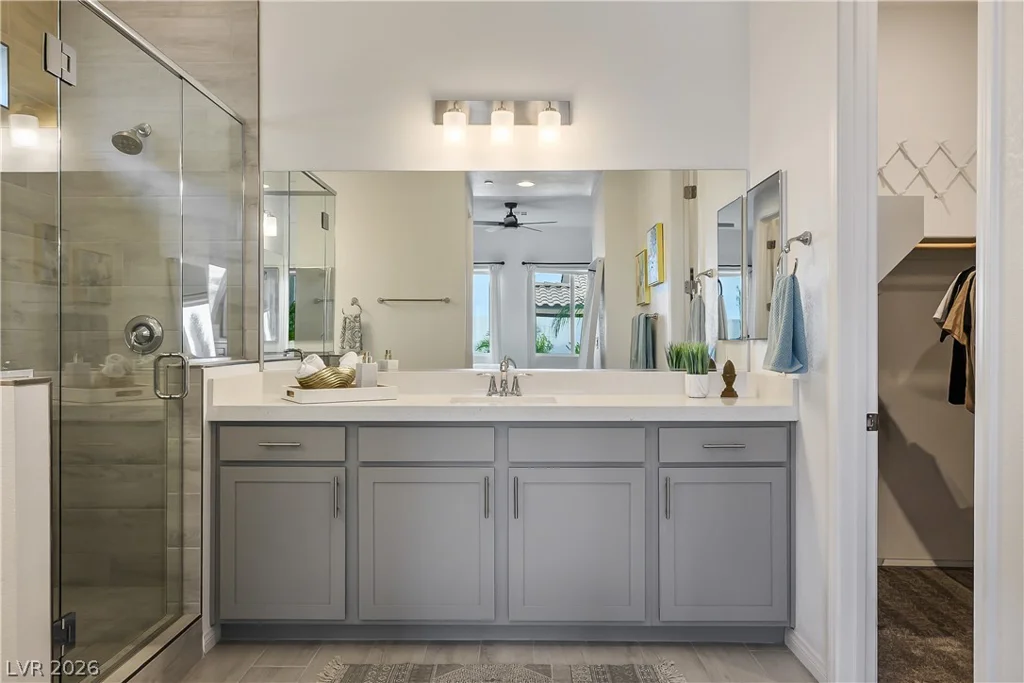 116 Barkset, Henderson, NV 89011
