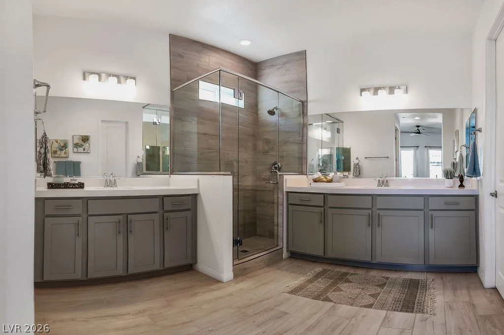116 Barkset, Henderson, NV 89011