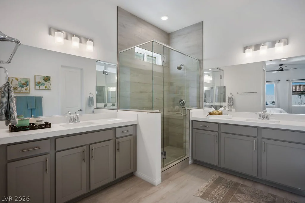 116 Barkset, Henderson, NV 89011