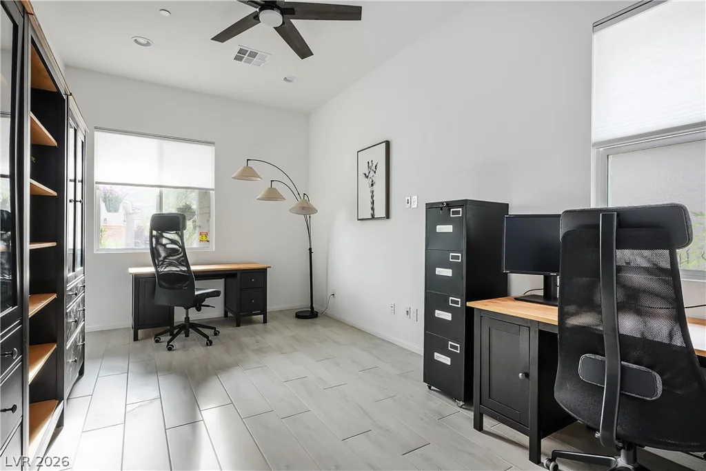 116 Barkset, Henderson, NV 89011
