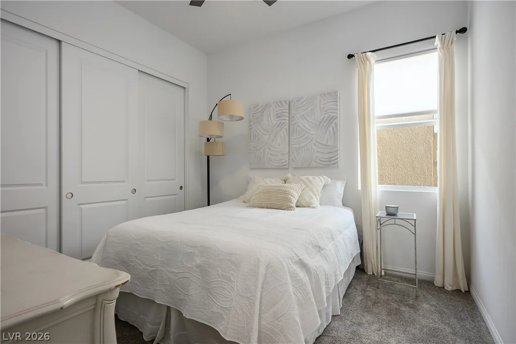 116 Barkset, Henderson, NV 89011
