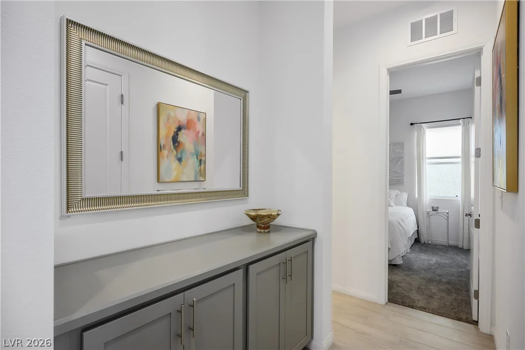 116 Barkset, Henderson, NV 89011