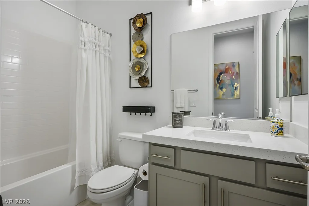 116 Barkset, Henderson, NV 89011