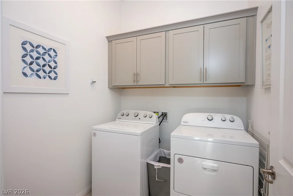 116 Barkset, Henderson, NV 89011
