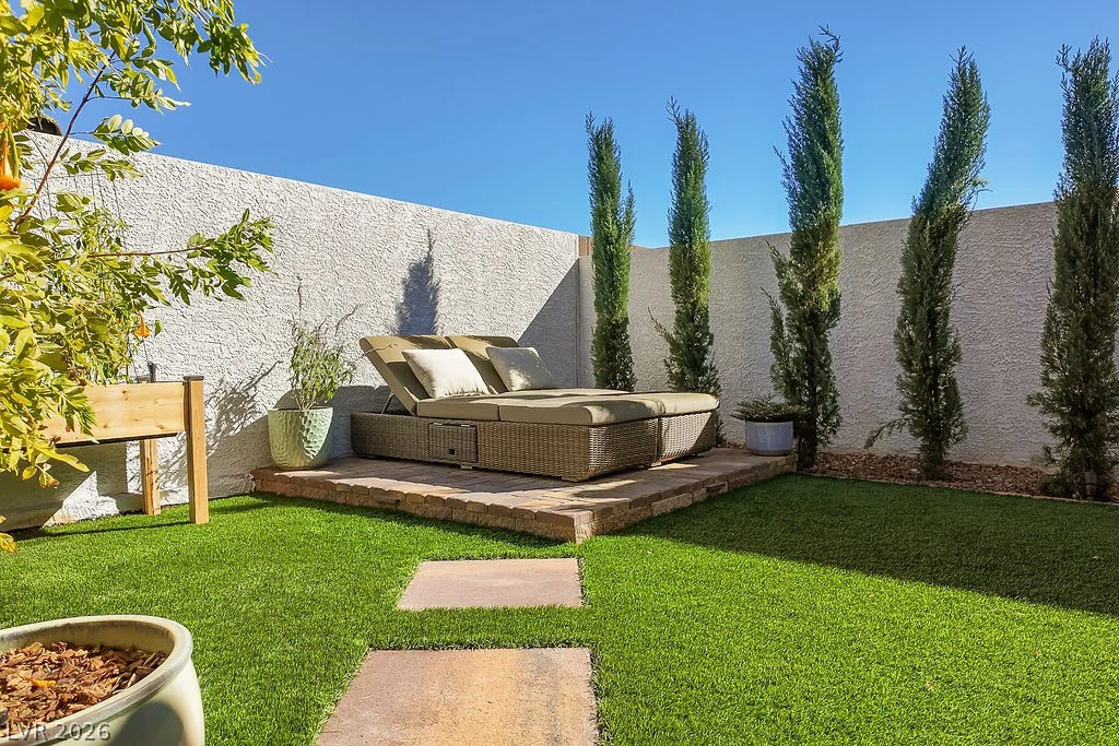 116 Barkset, Henderson, NV 89011