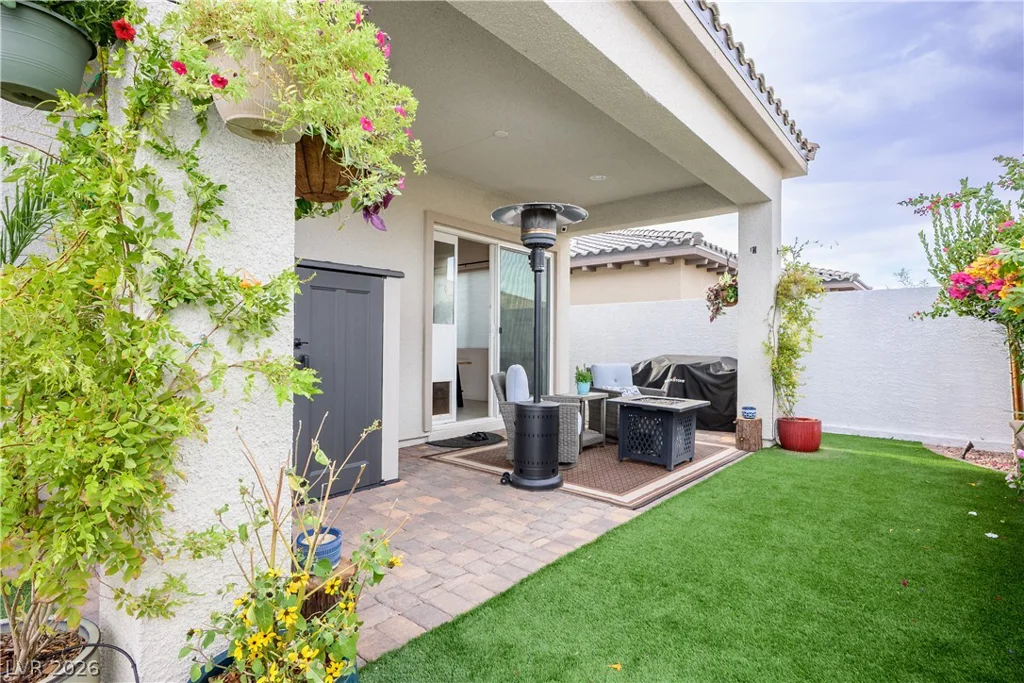 116 Barkset, Henderson, NV 89011