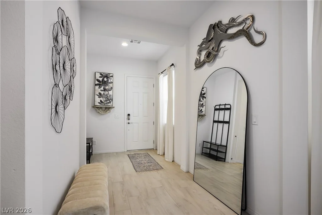 116 Barkset, Henderson, NV 89011