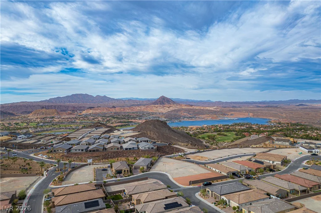116 Barkset, Henderson, NV 89011
