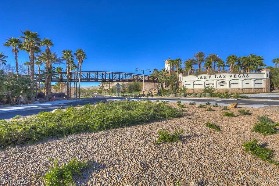 116 Barkset, Henderson, NV 89011