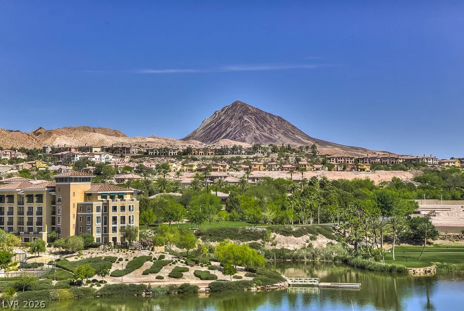 116 Barkset, Henderson, NV 89011