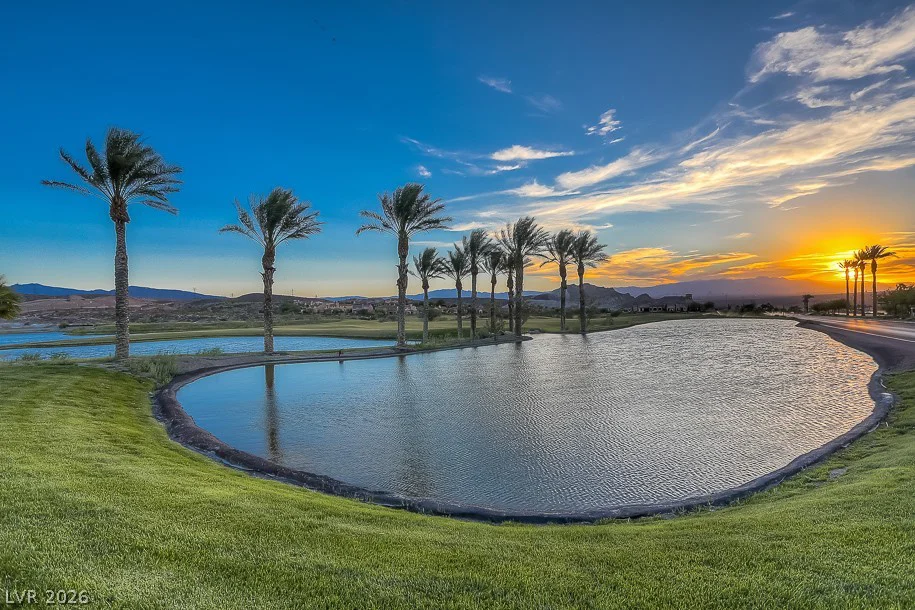 116 Barkset, Henderson, NV 89011