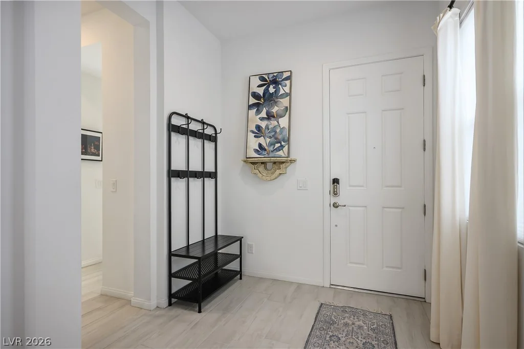 116 Barkset, Henderson, NV 89011