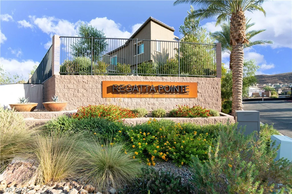 116 Barkset, Henderson, NV 89011