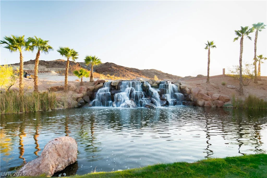 116 Barkset, Henderson, NV 89011