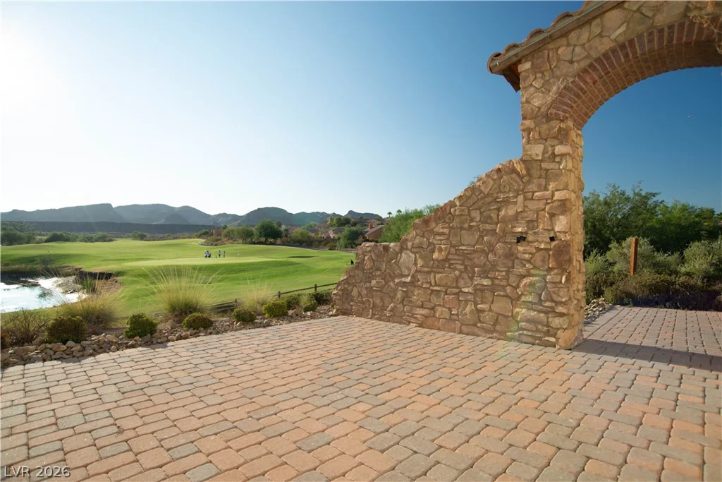 116 Barkset, Henderson, NV 89011
