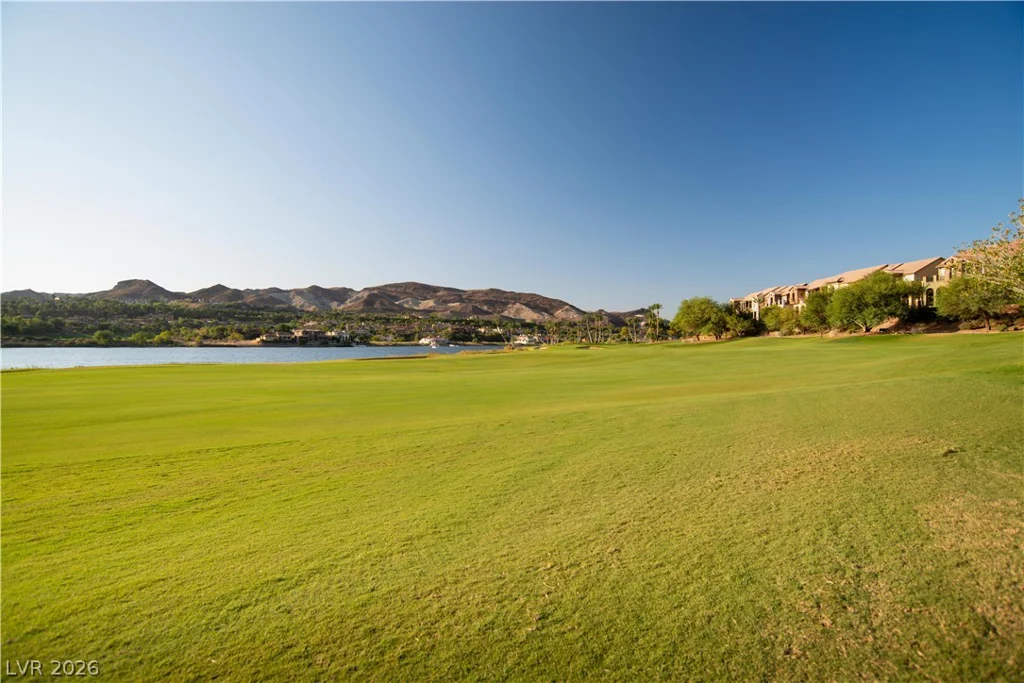 116 Barkset, Henderson, NV 89011