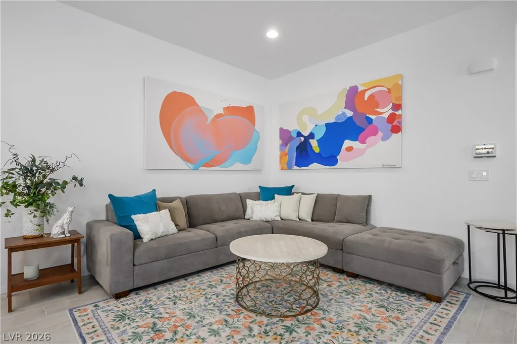 116 Barkset, Henderson, NV 89011
